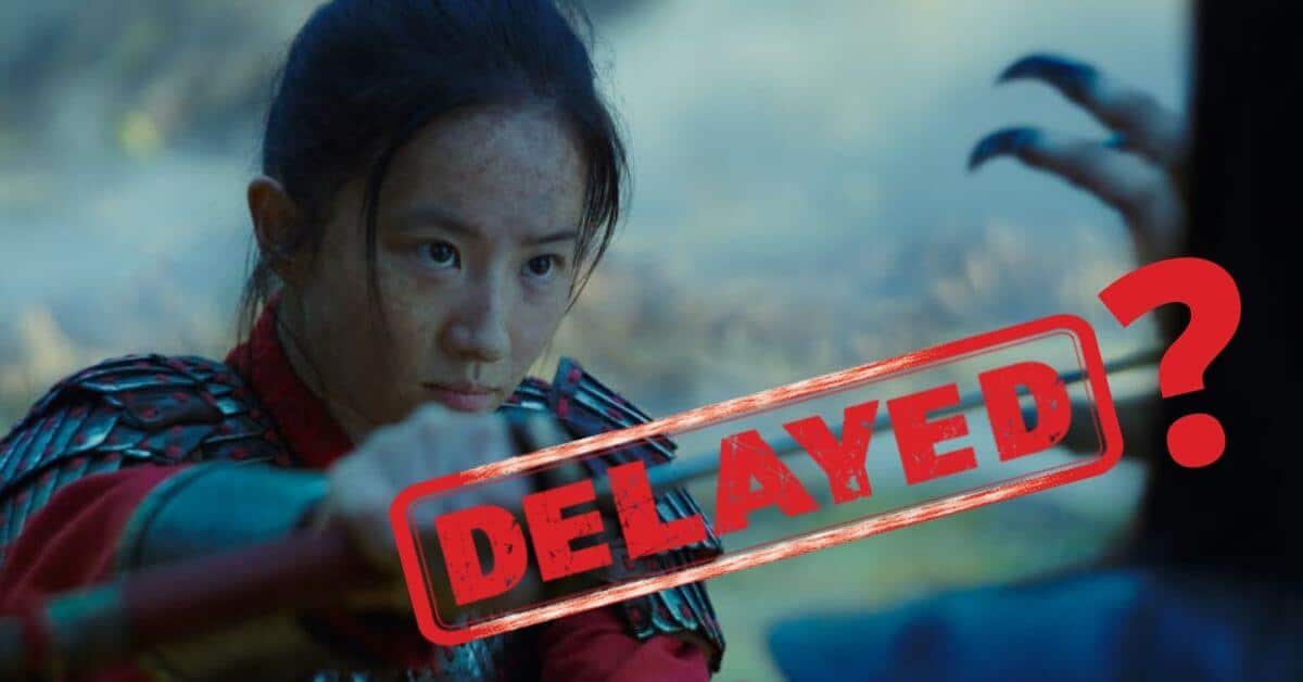 mulan
