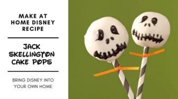 jack skellington