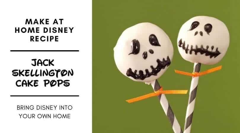 jack skellington