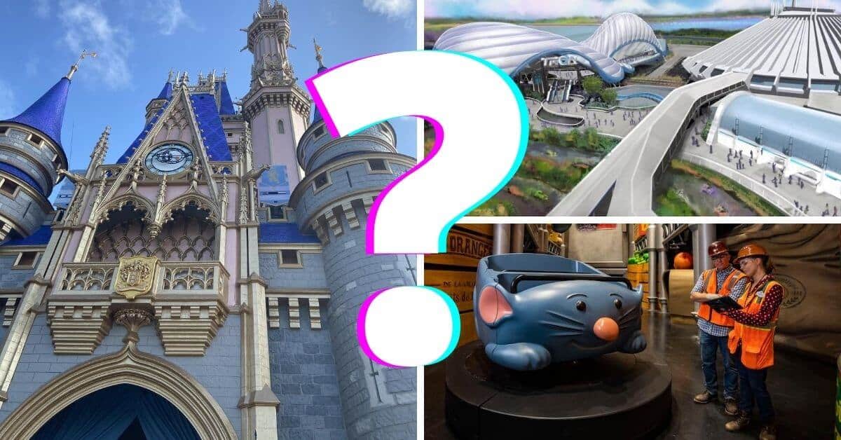 construction disney