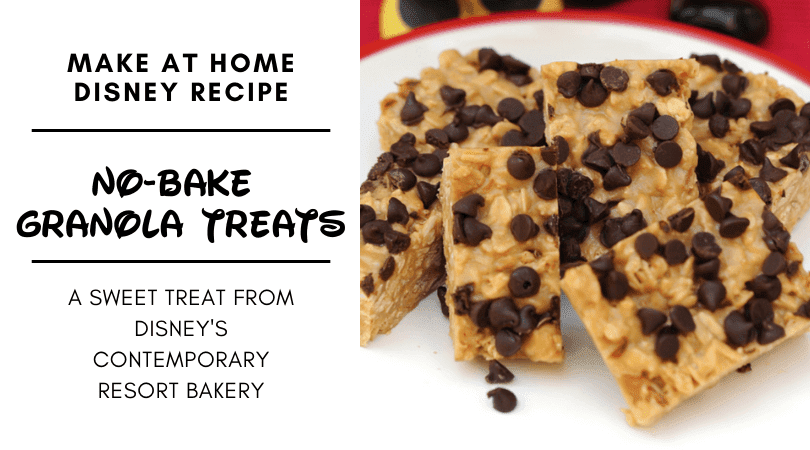 A close up of food on a table