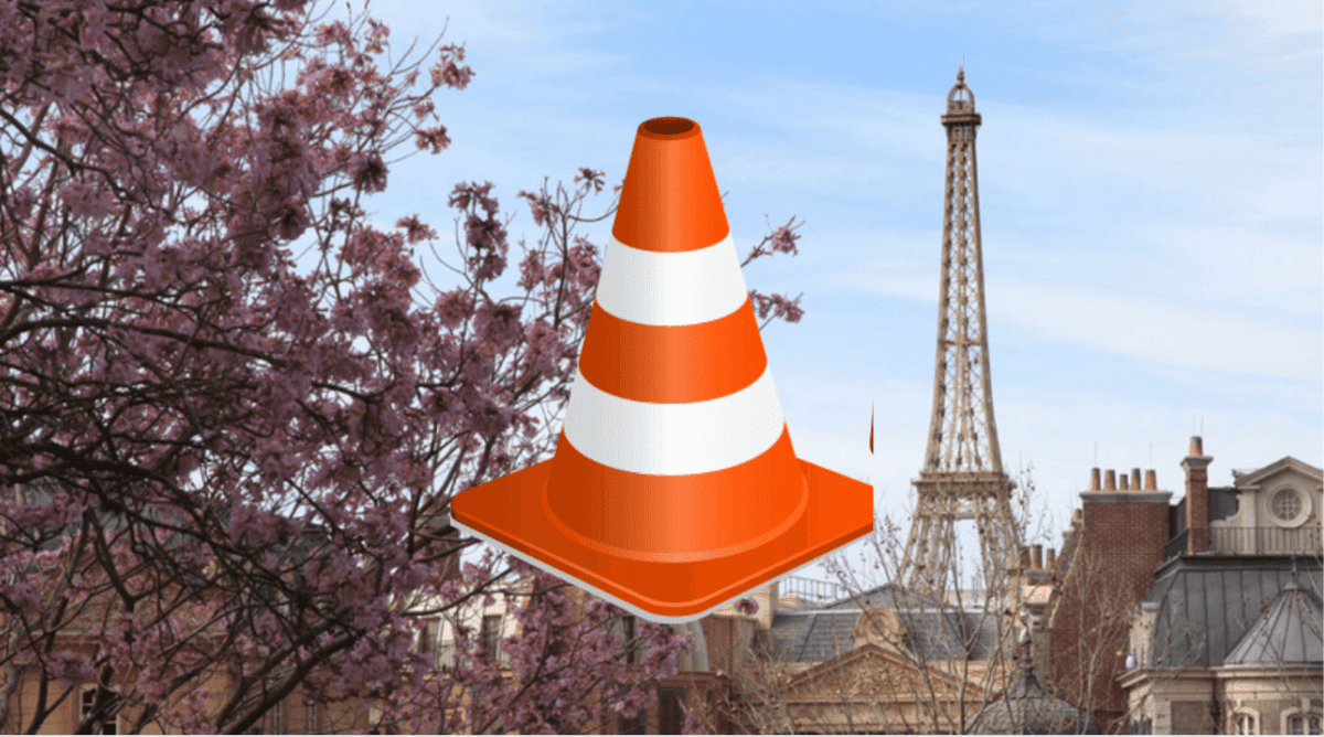 france construction header