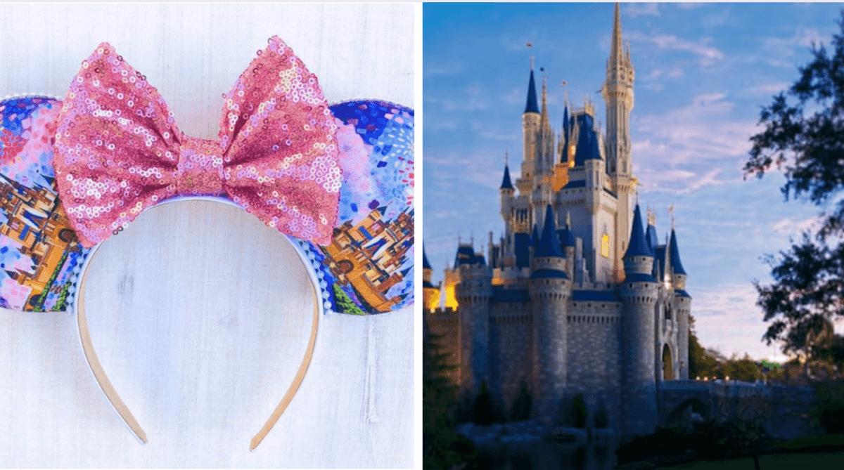 castle ears header