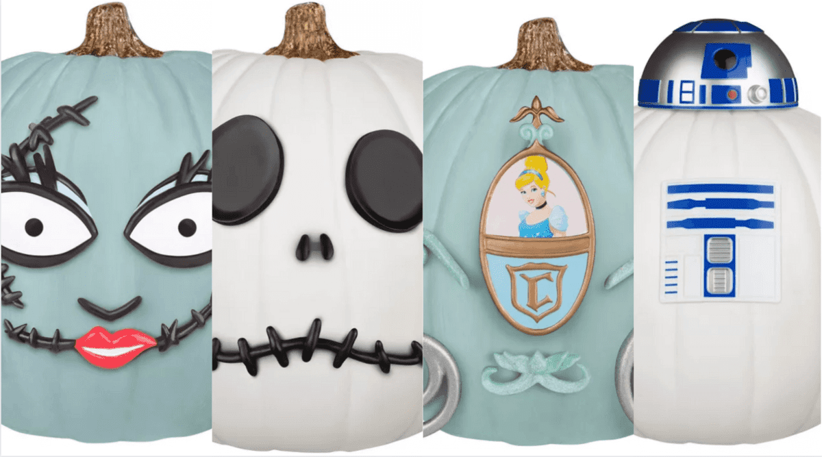 pumpkin kit header
