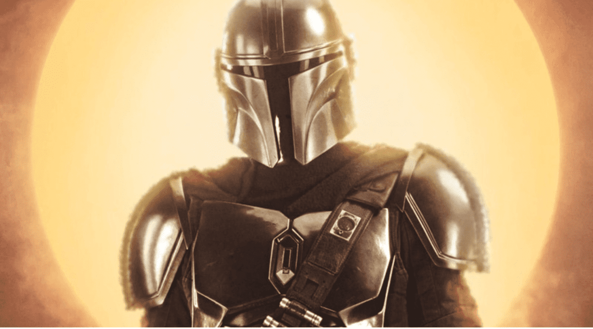 mando season 2 header