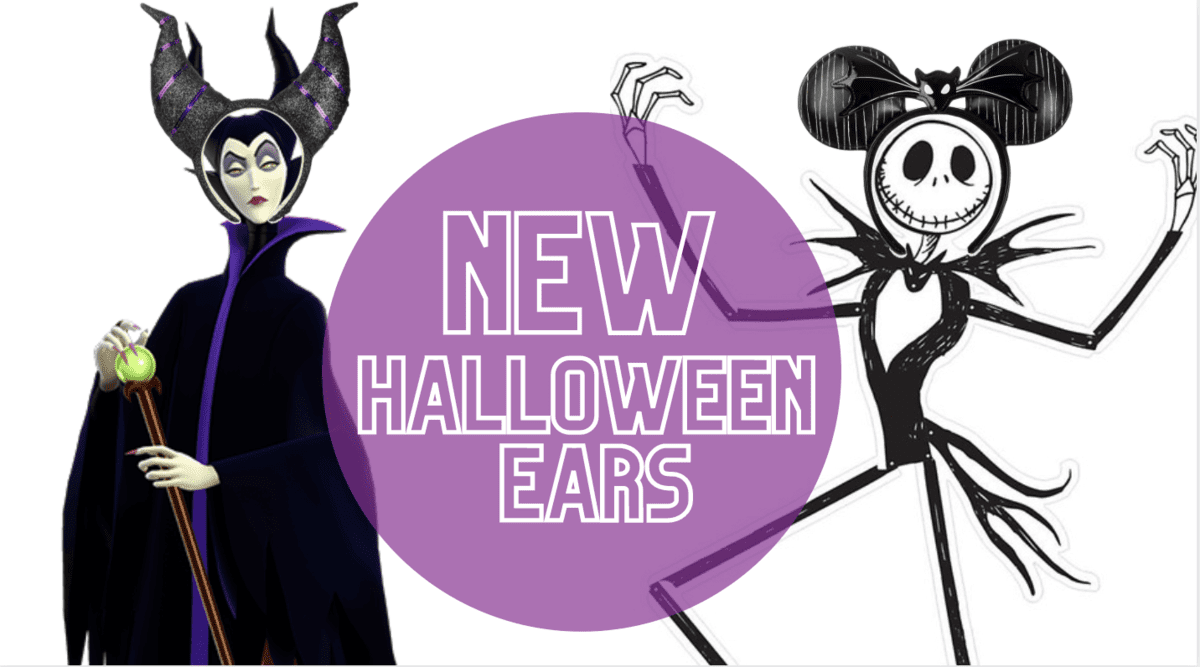 halloween ears header