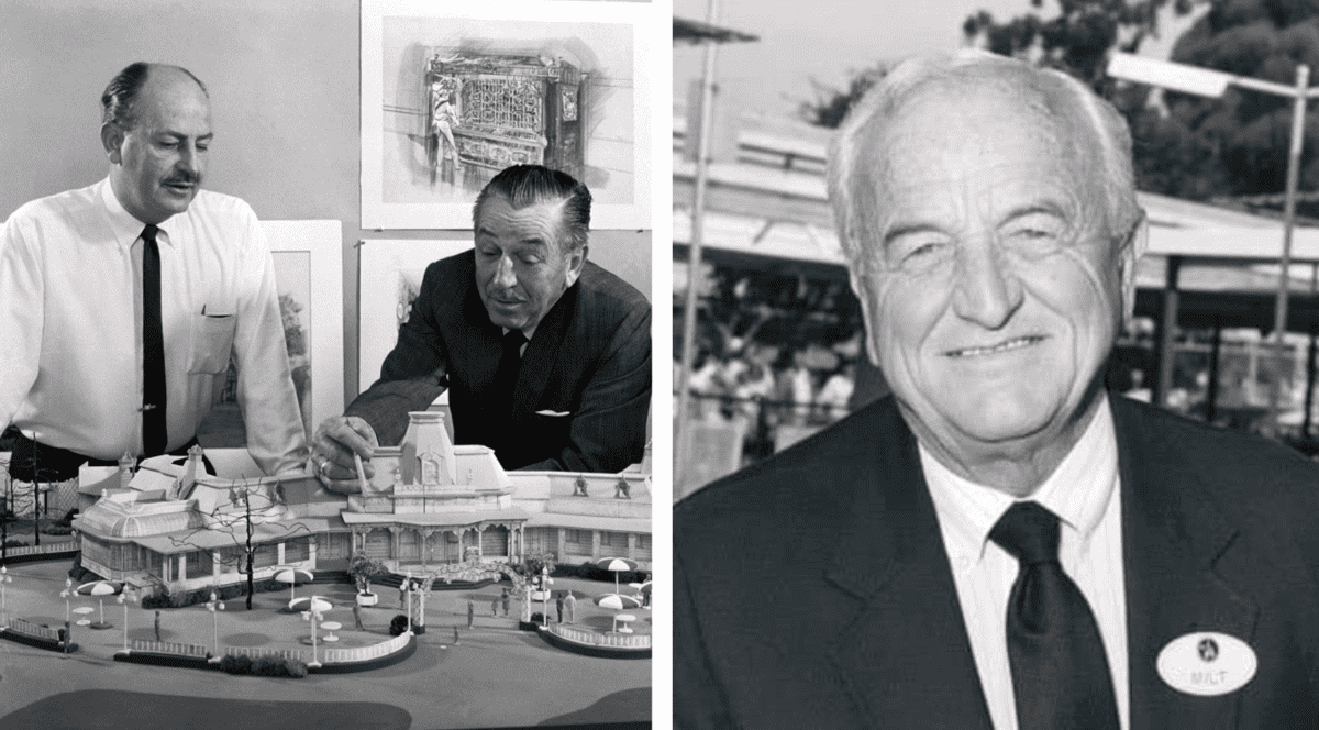 disney auction header