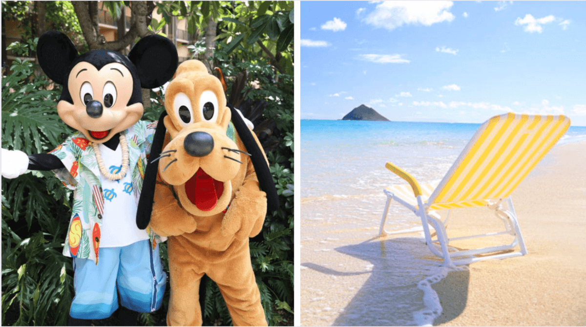 hawaii tourism aulani header