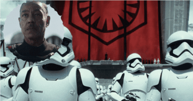 star wars fascism header