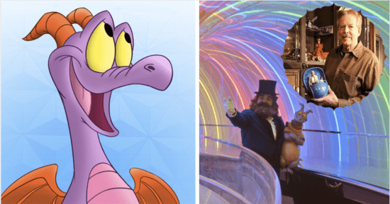 tony baxter figment header