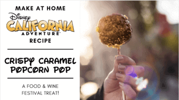 popcorn pop header
