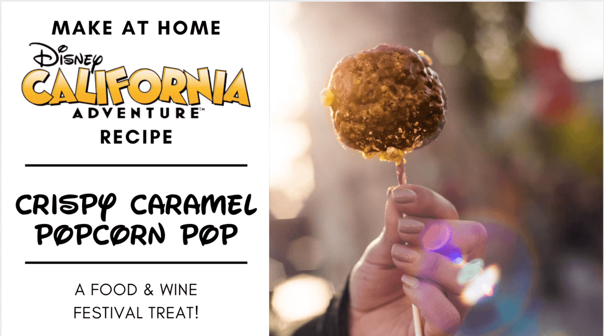 popcorn pop header