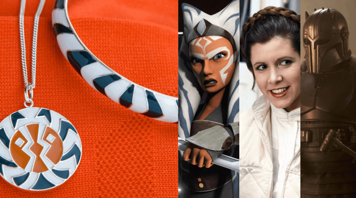 women of star wars header