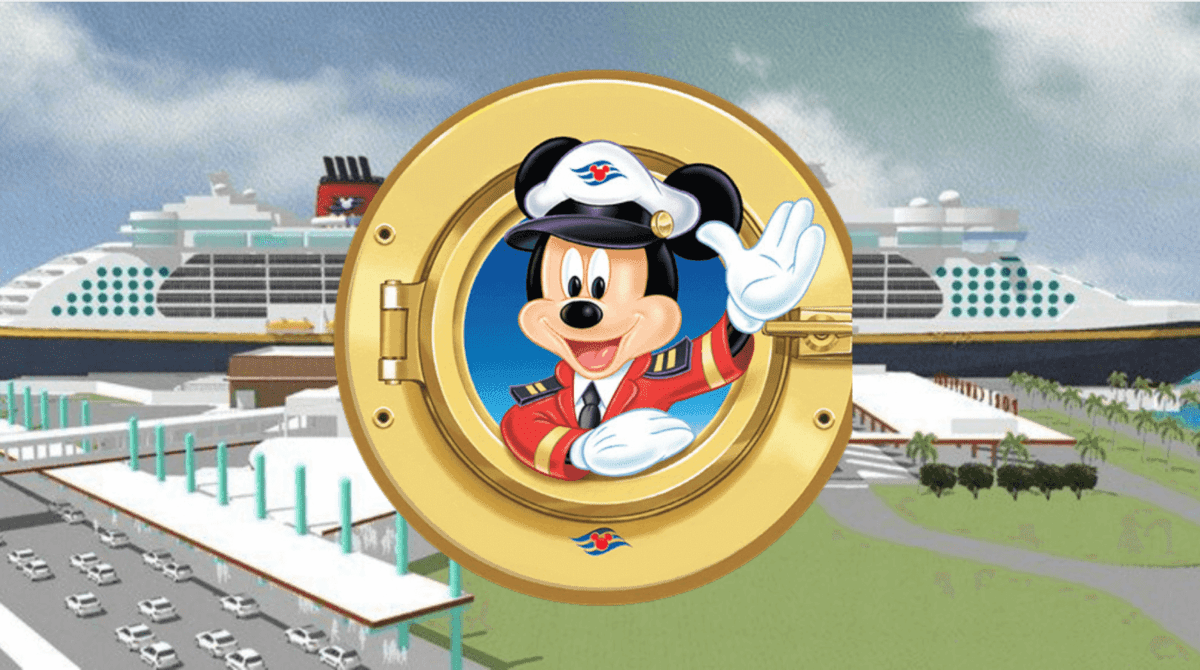 canaveral updates header