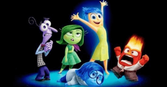 Disney Copyright Lawsuit highlighting the importance of the current class action lawsuit