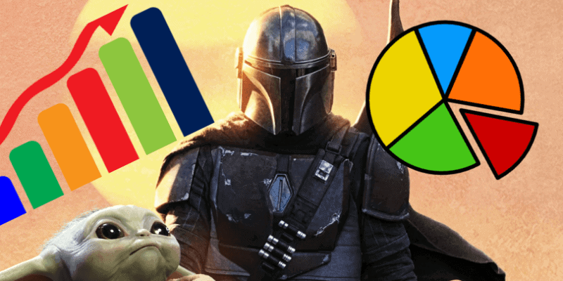 Mandalorian