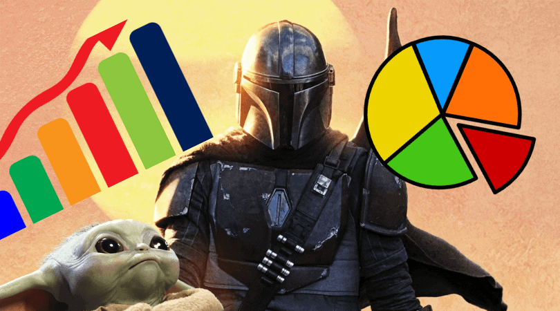 Mandalorian