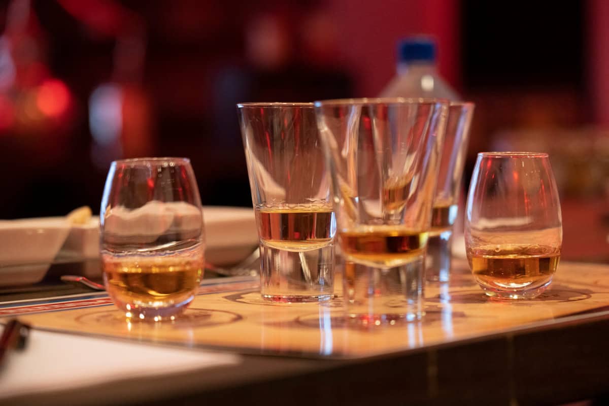 Sip Savor and Stay Saturdays