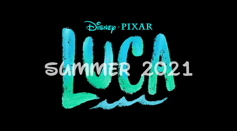 luca summer 2021