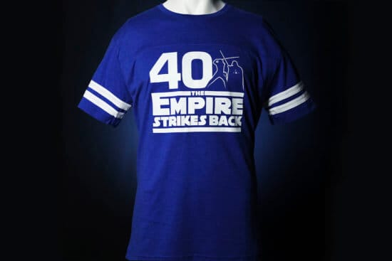 star-wars-celebration-2020-blue-shirt-bf873