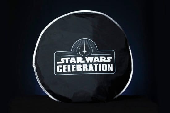 star-wars-celebration-2020-car-windshield-shade-bag-bcdf83