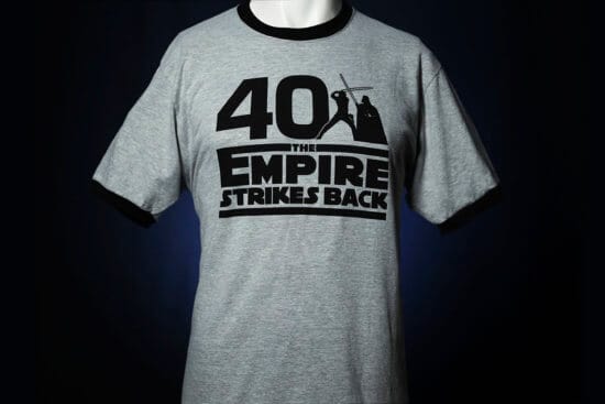 star-wars-celebration-2020-gray-shirt-29dak7