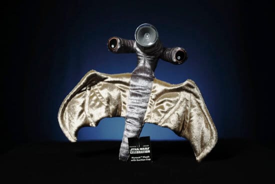 star-wars-celebration-2020-mynock-iuegbqi