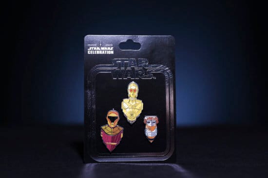 star-wars-celebration-2020-the-rise-of-skywalker-pins-9y3hk