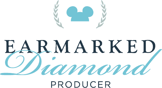 Earmarked Diamond Producer