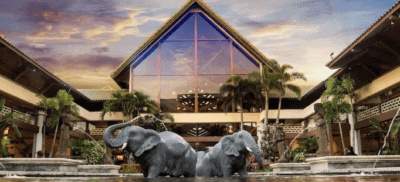 universal layoffs header