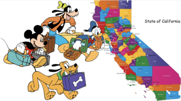 tourism update cali header