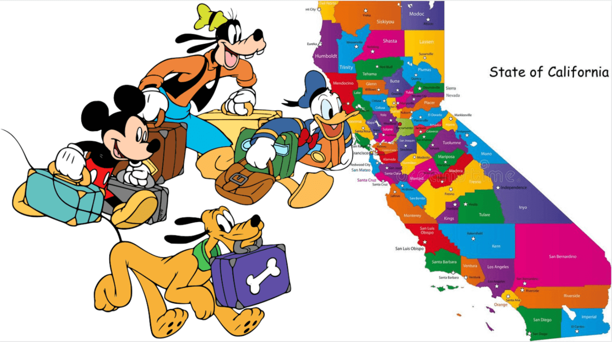 tourism update cali header