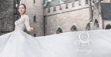 fairytale wedding gowns uk header