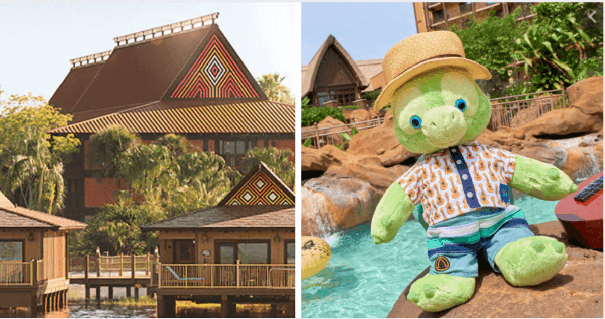 poly new merch header