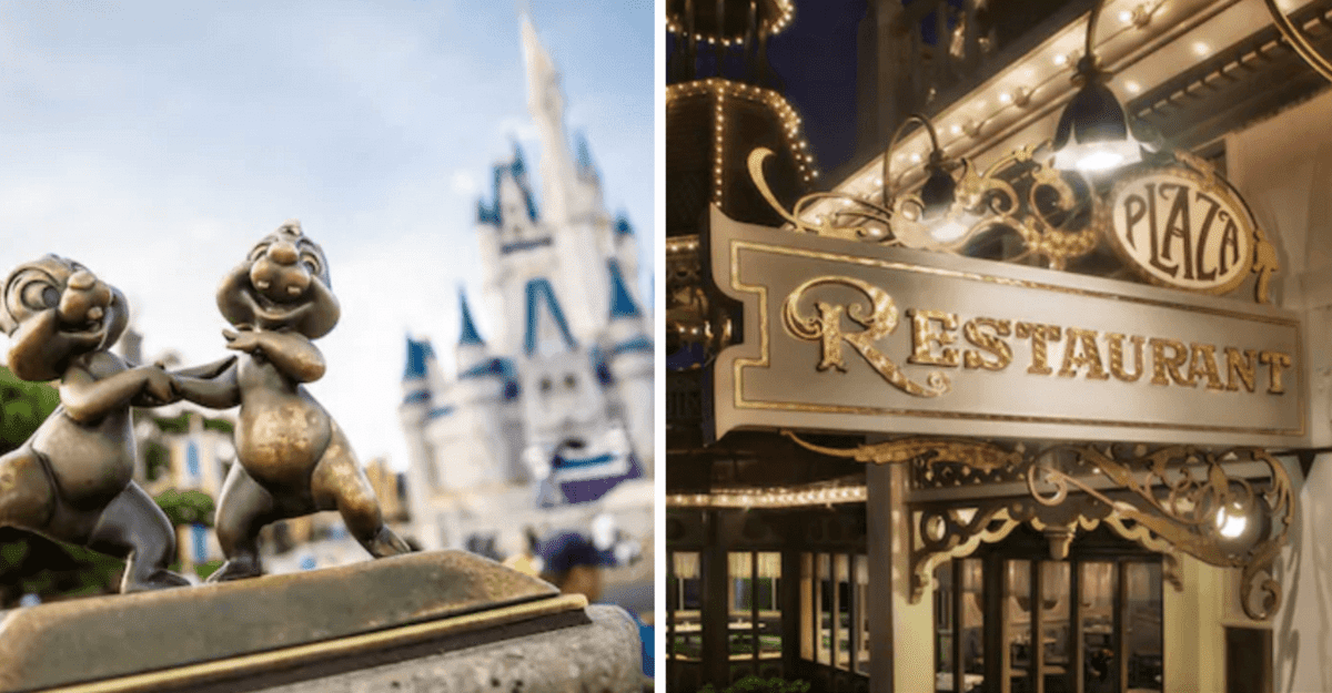 plaza construction header