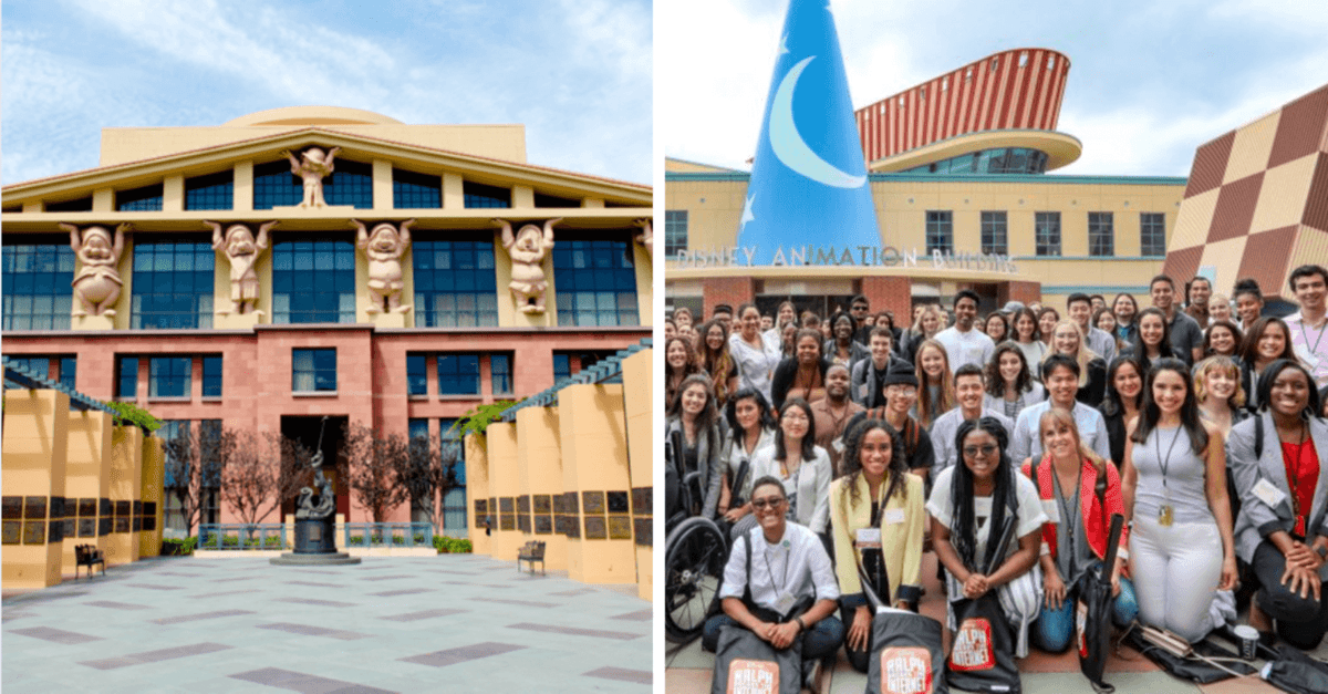 gender equity header