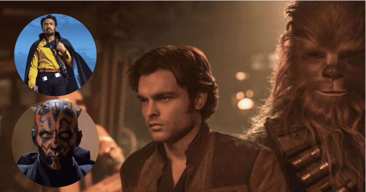 alden ehrenreich header
