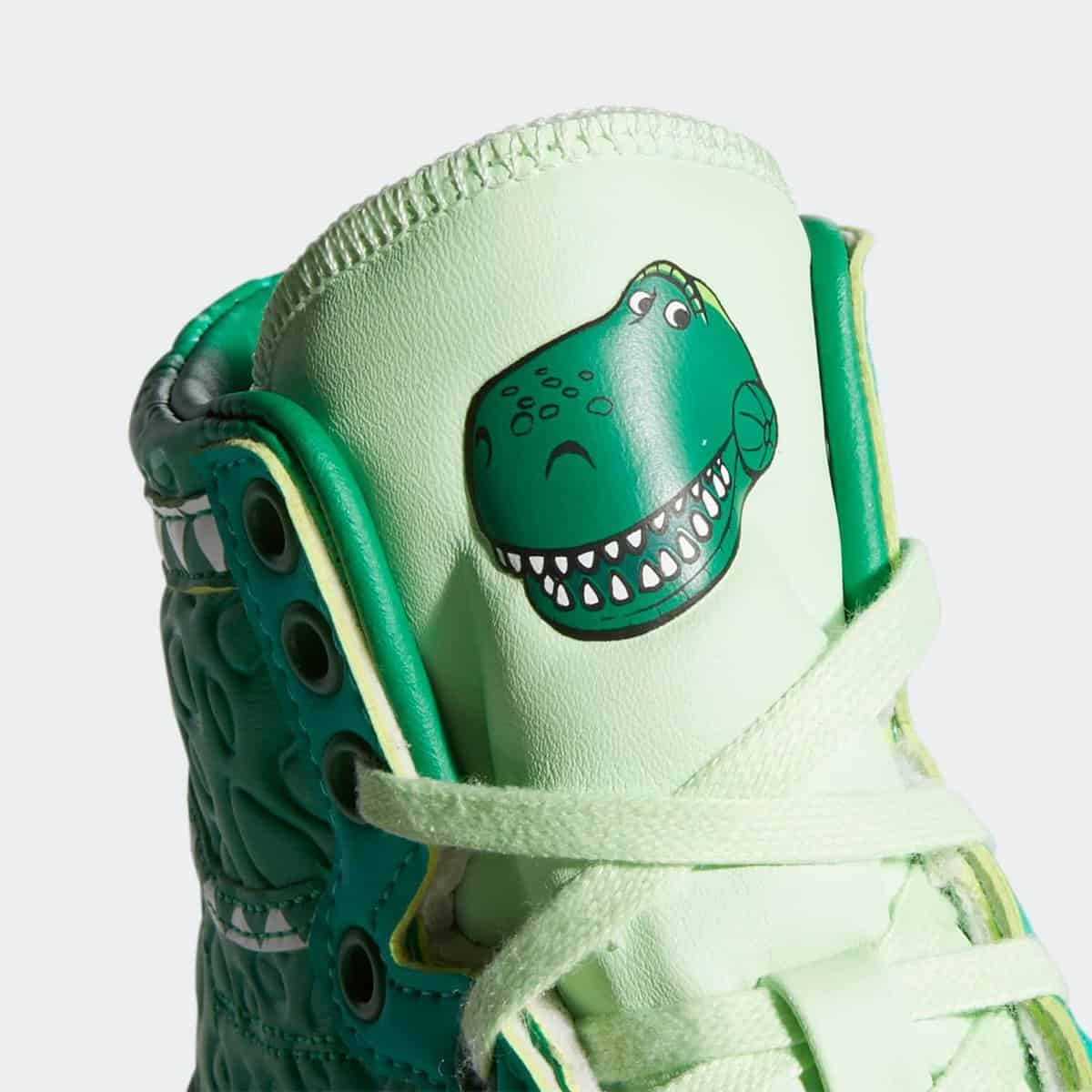 jordan release 5s