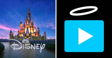 Disney Lawsuit Settlement