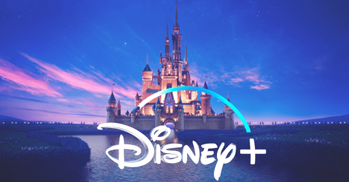 Disney Movies