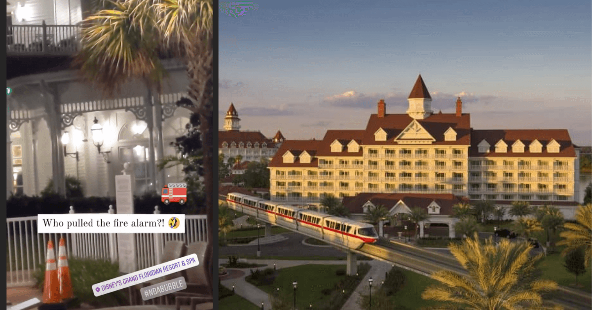 Monorail