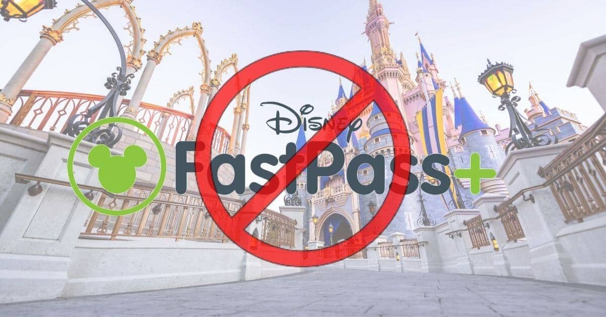fastpass