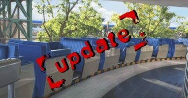 tomorrowland peoplemover