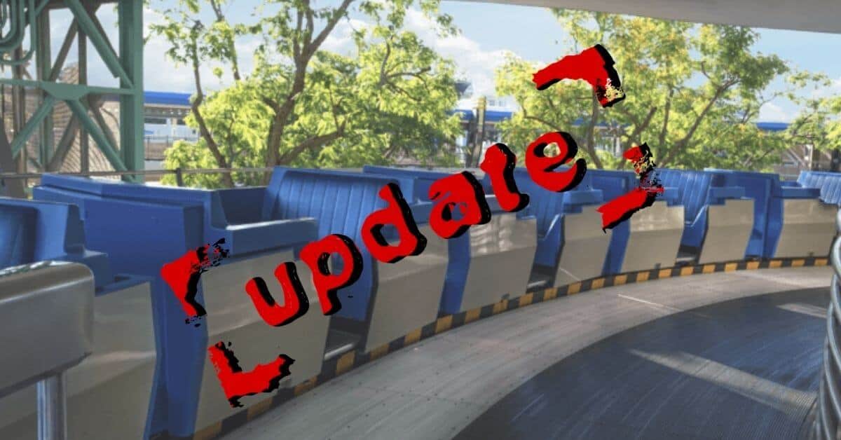 tomorrowland peoplemover