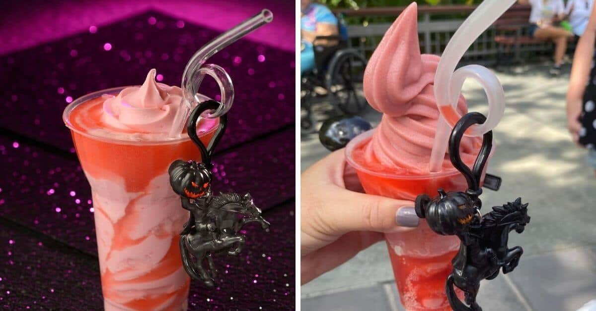 dole whip