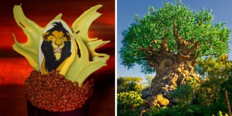 Tree of Life
