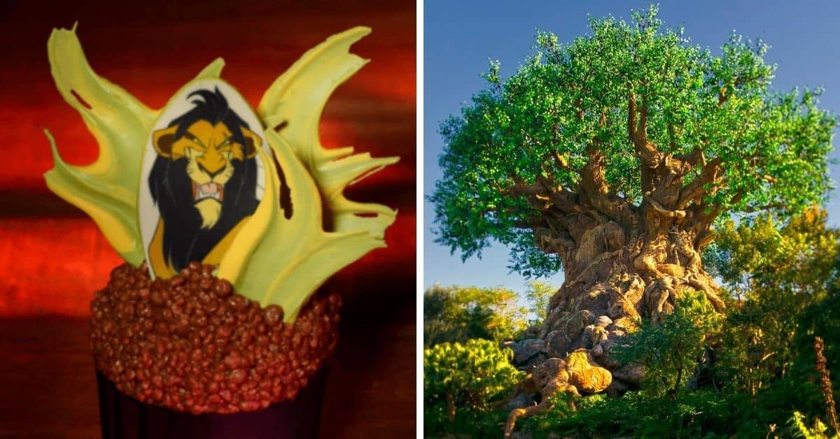 Tree of Life