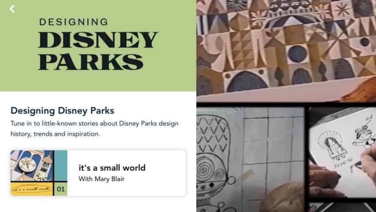 Graphical user interface