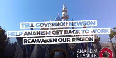 anaheim reopen commercial