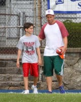 cameron boyce adam sandler